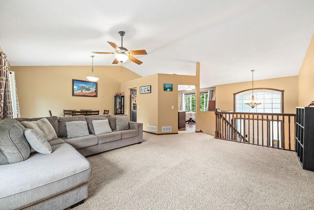 22363 Jed Drive