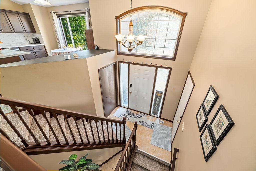 22363 Jed Drive