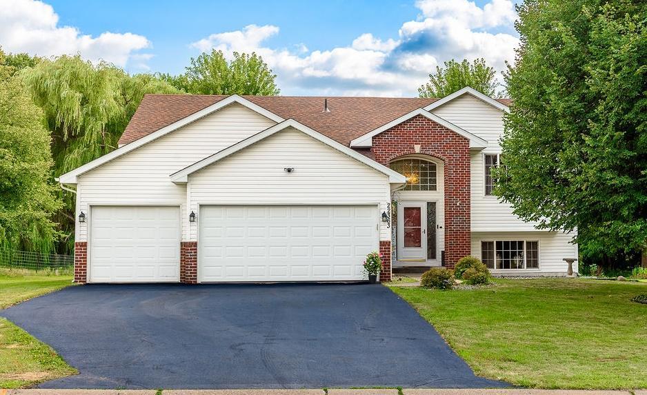 22363 Jed Drive