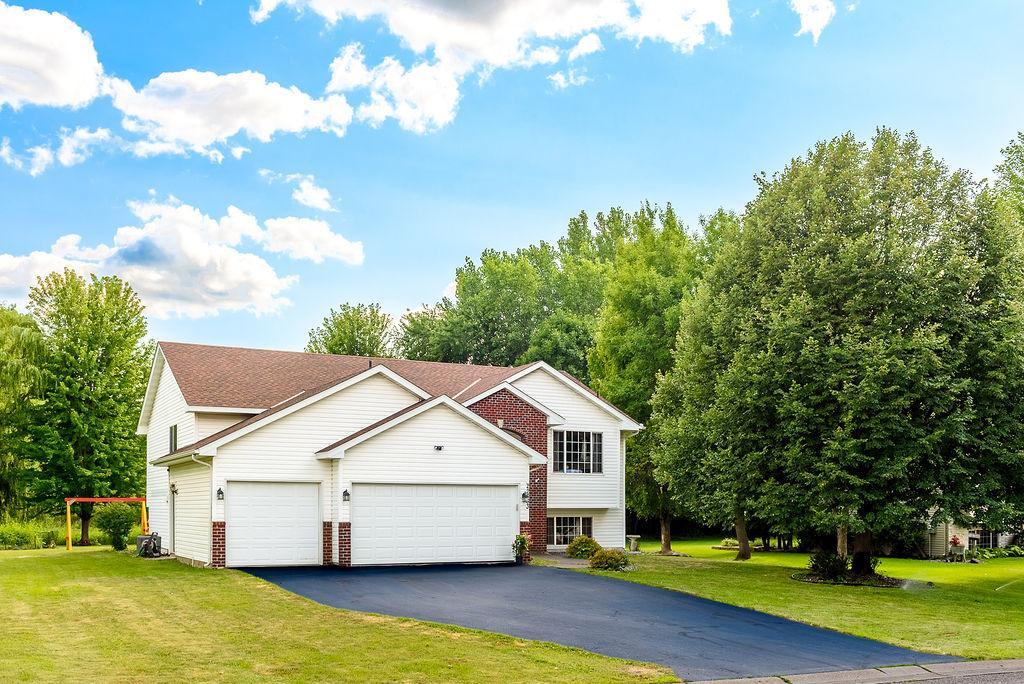 22363 Jed Drive