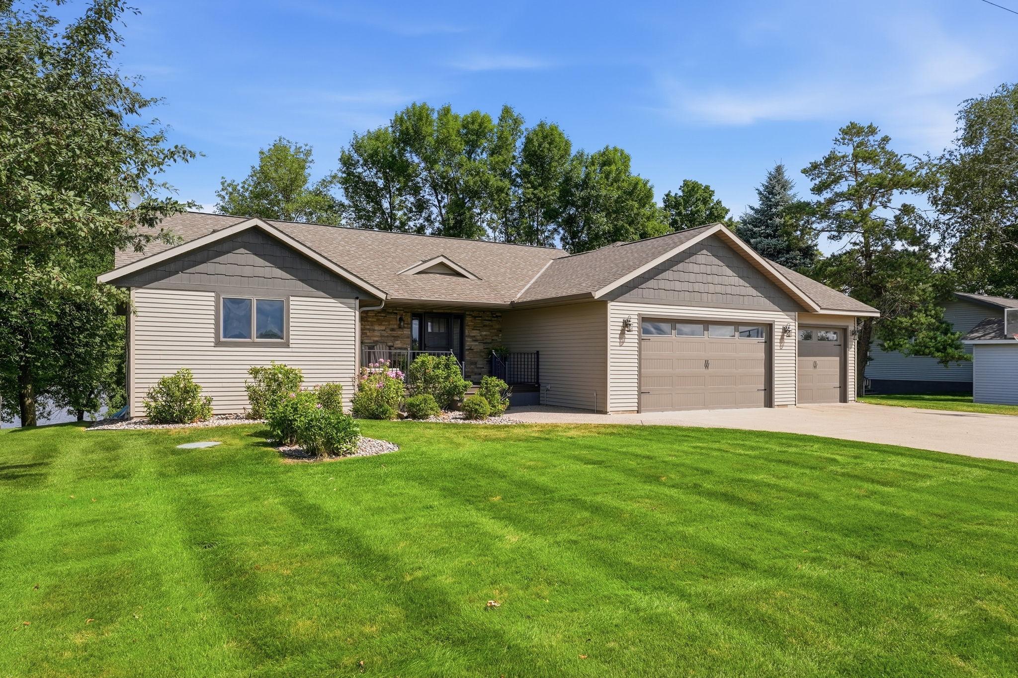 27847 Jerboa Lane, Cold Spring, MN