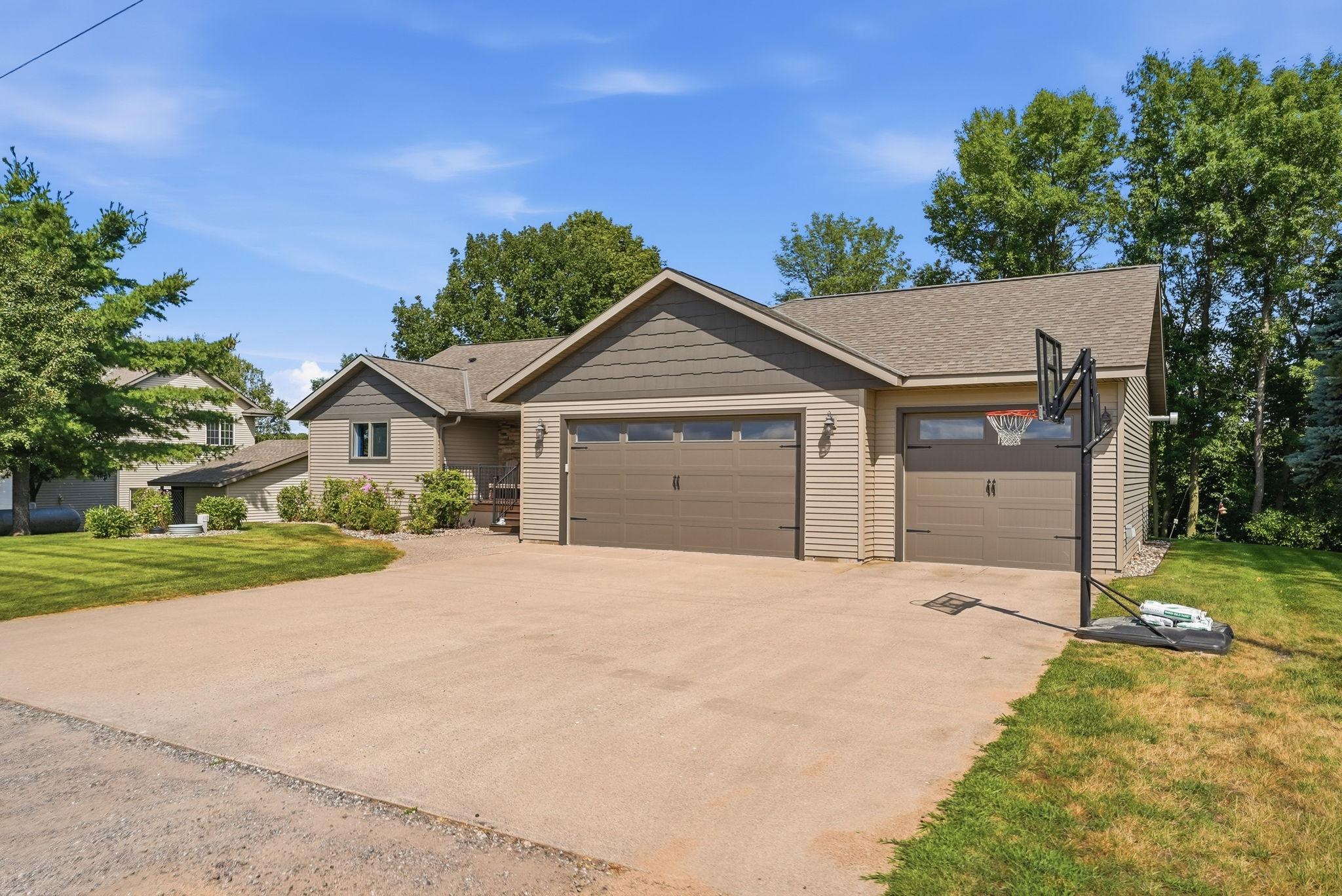 27847 Jerboa Lane