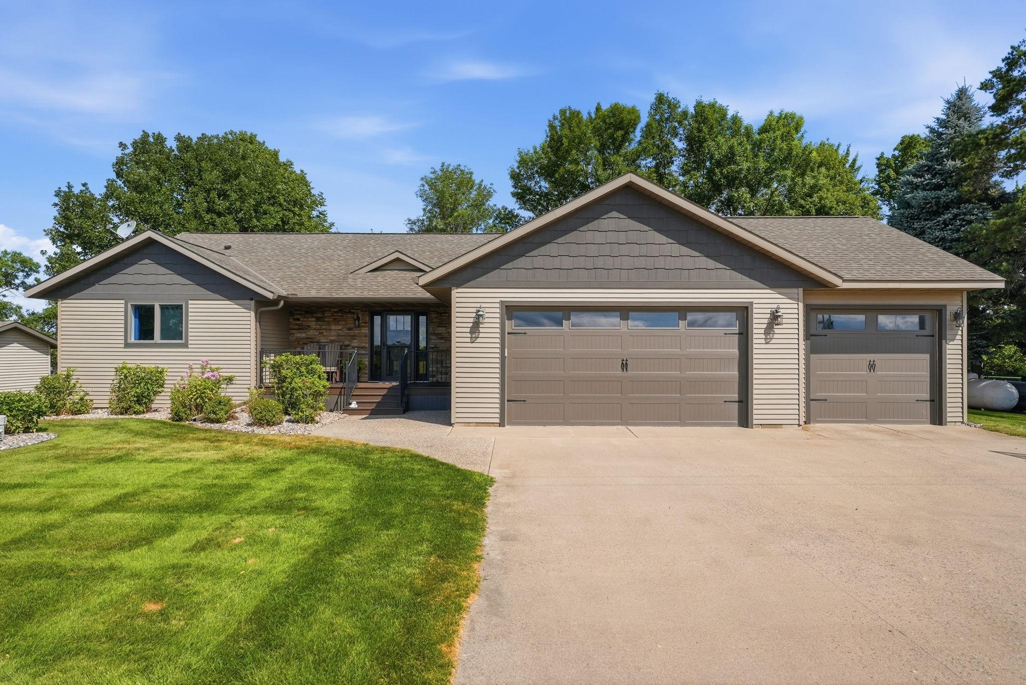 27847 Jerboa Lane