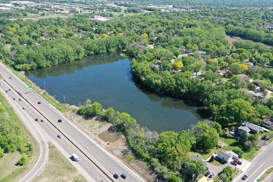 Lot 016 63rd Avenue N