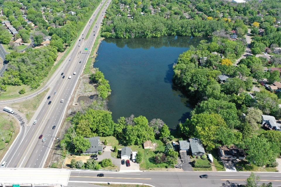 Lot 016 63rd Avenue N