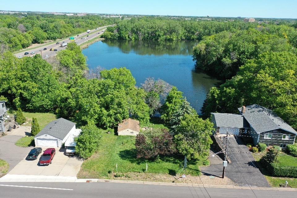 Lot 016 63rd Avenue N