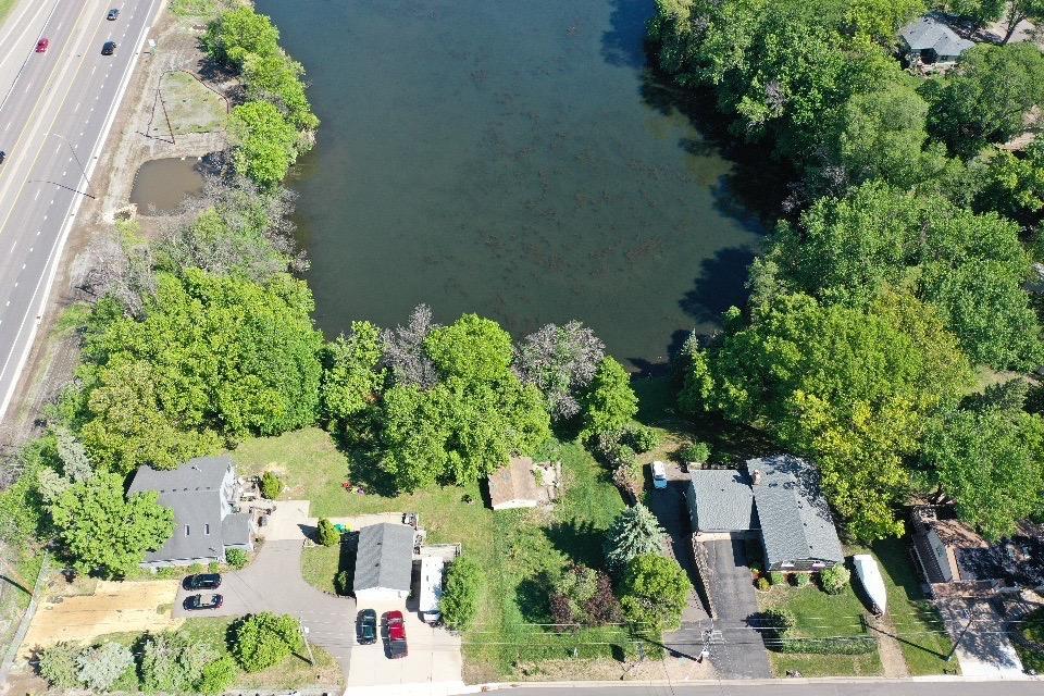 Lot 016 63rd Avenue N