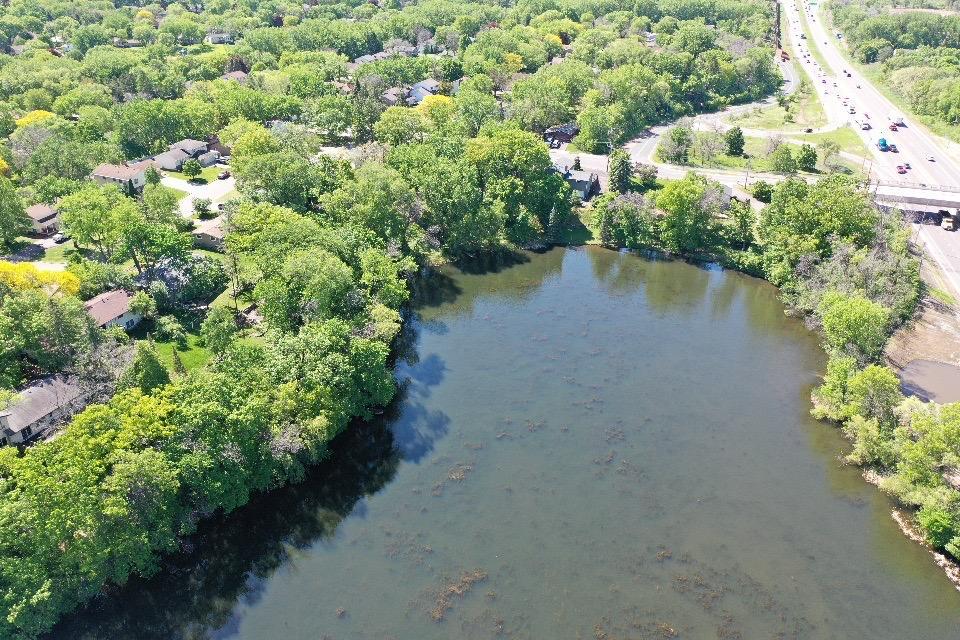 Lot 016 63rd Avenue N