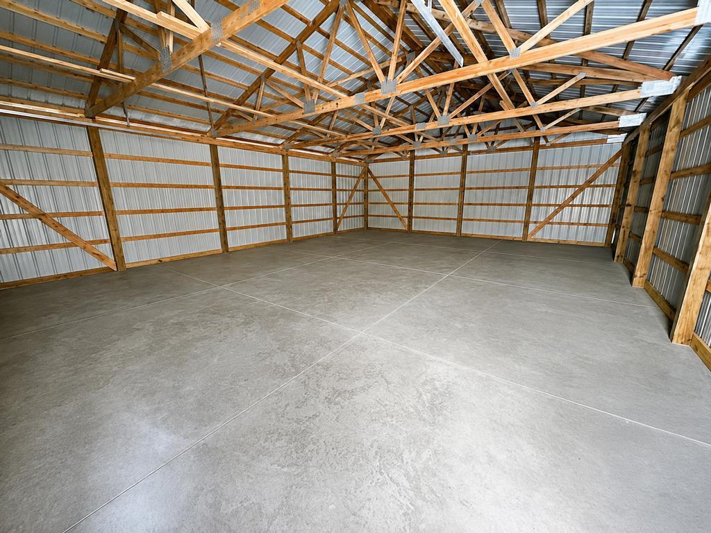 16325 Sissabagama Road