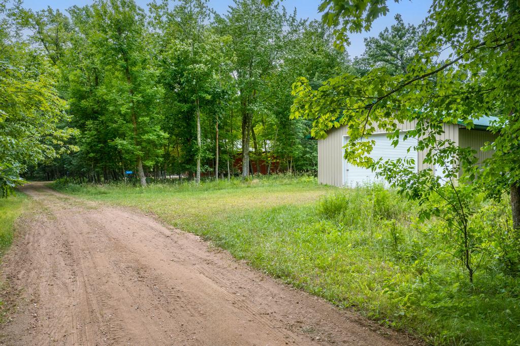 16325 Sissabagama Road