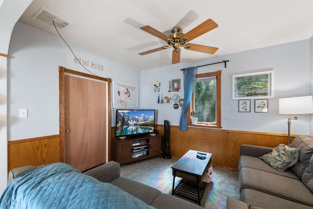 415 8th Street