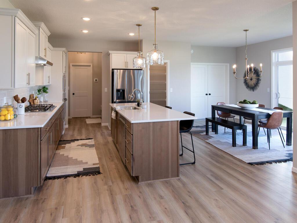 5924 177th Street W