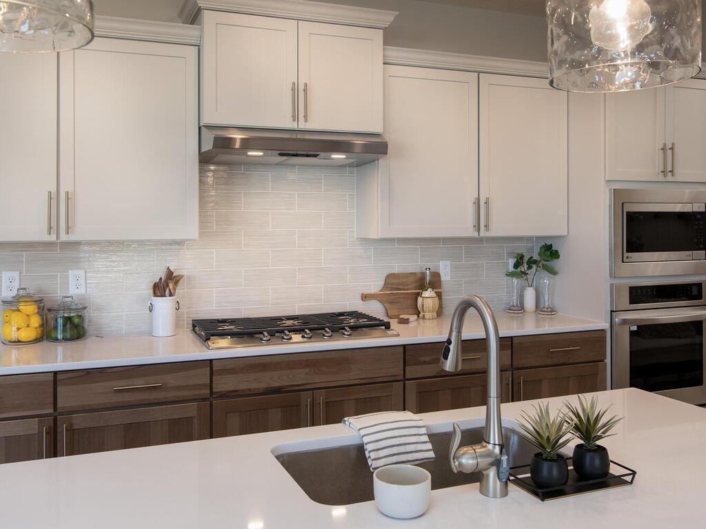 5924 177th Street W