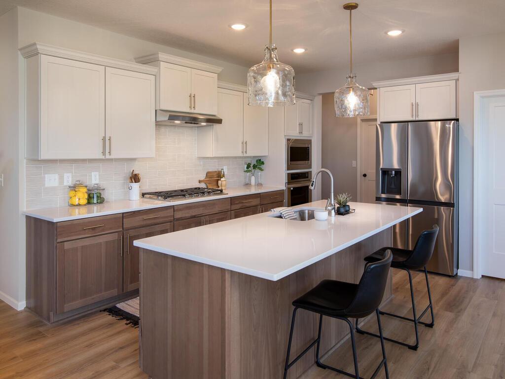 5924 177th Street W