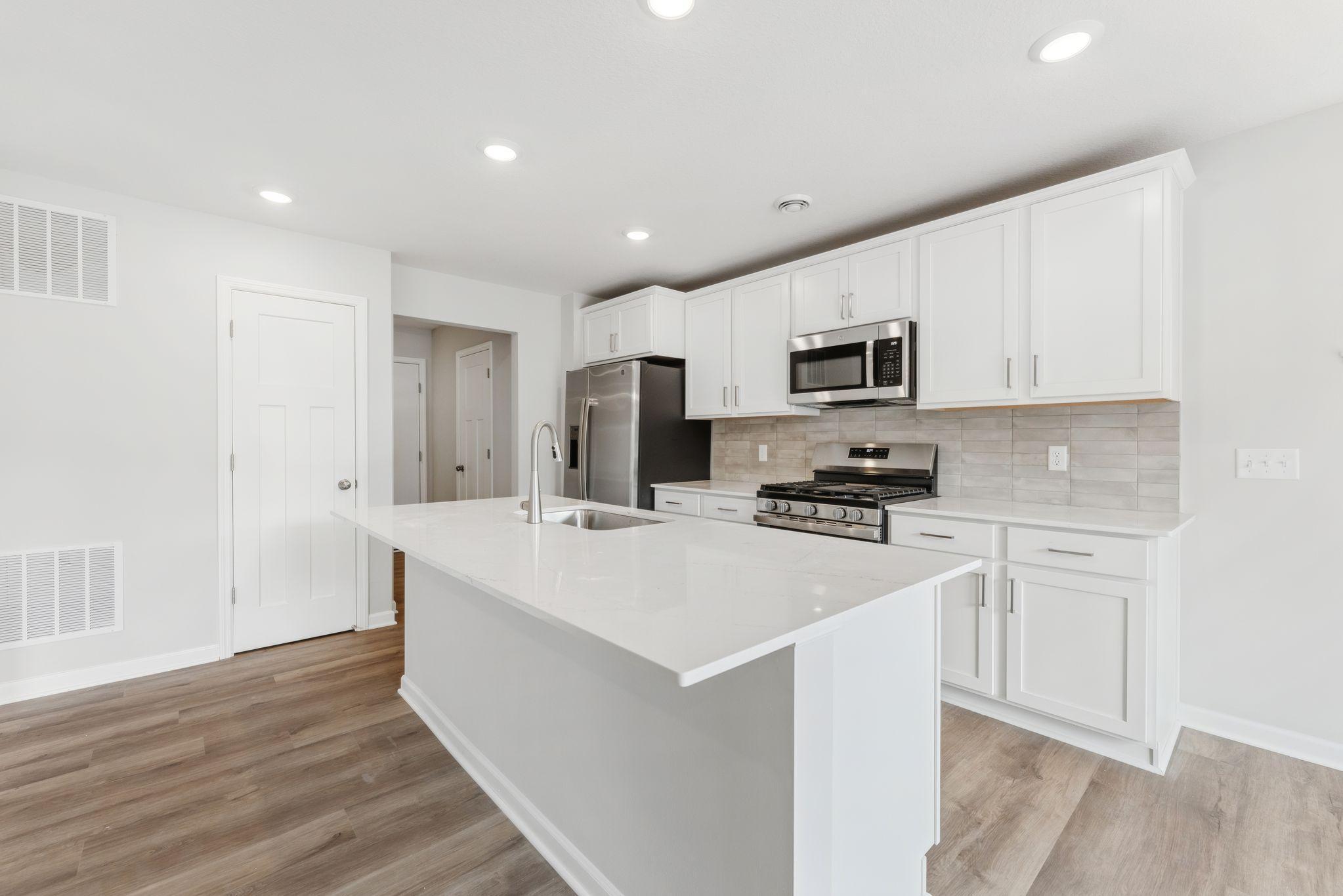 1032 Adamstown Drive