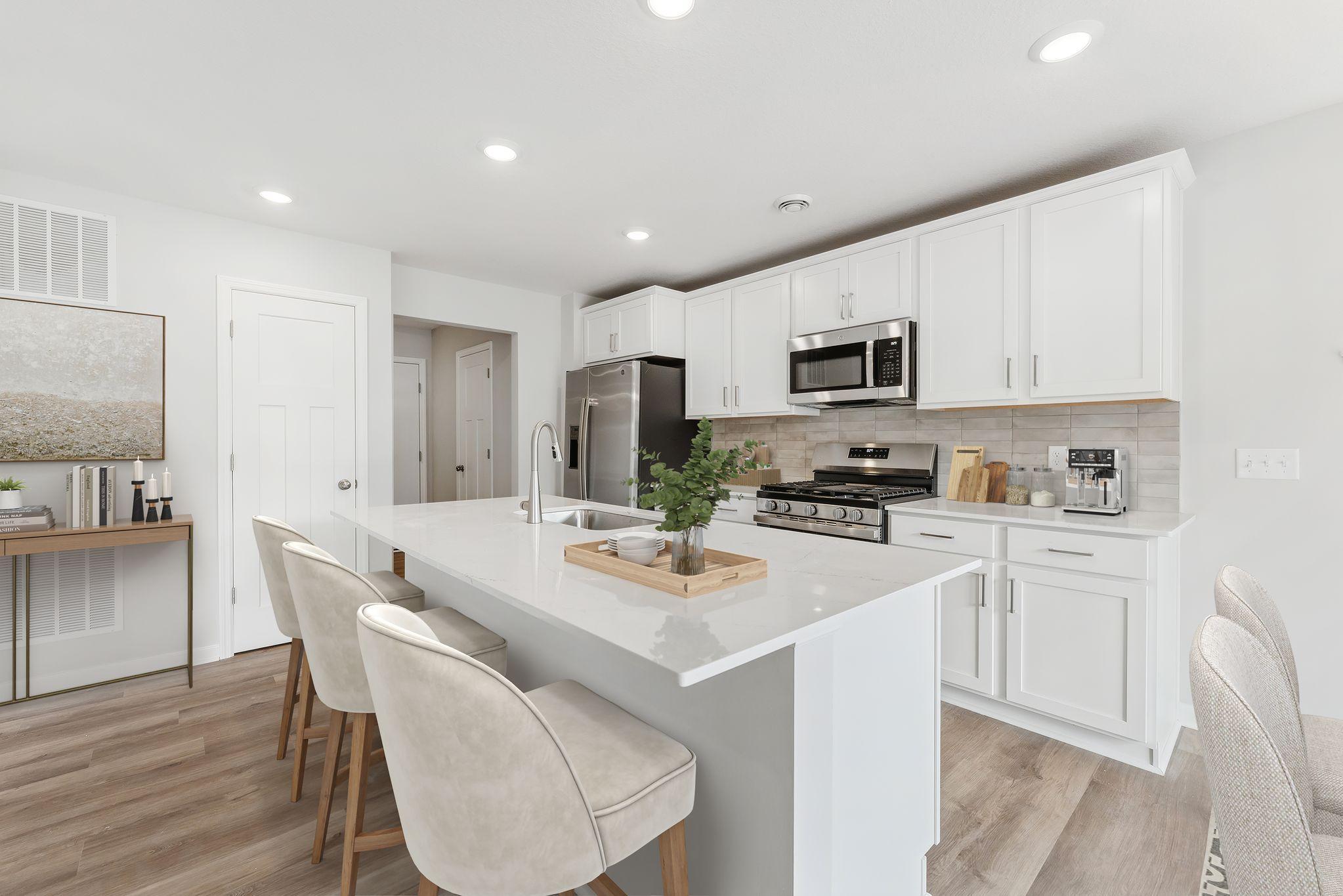 1032 Adamstown Drive