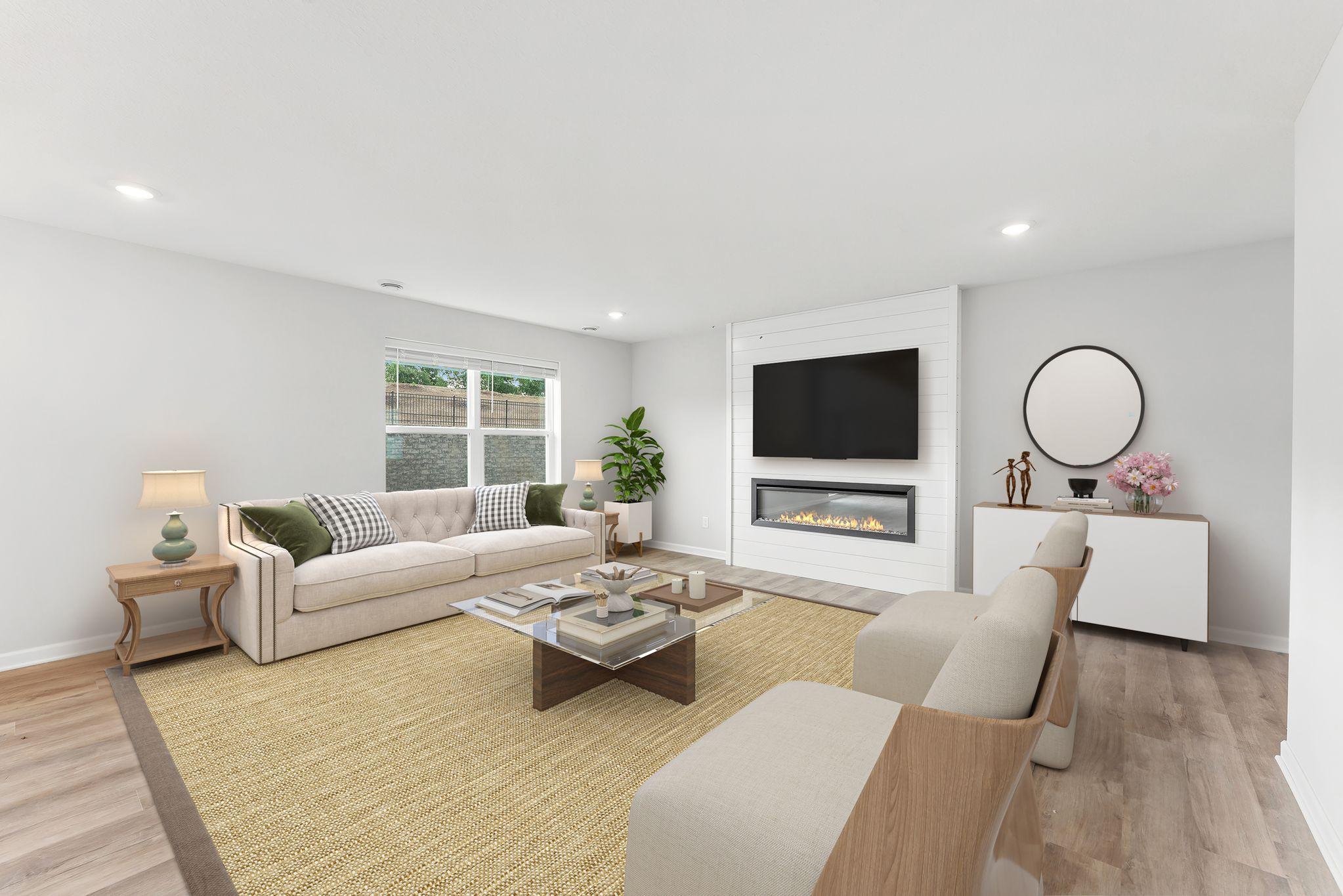 1032 Adamstown Drive