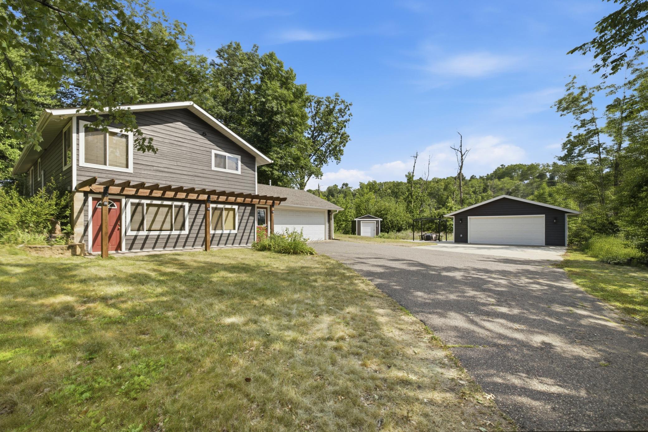 4303 County Road 29