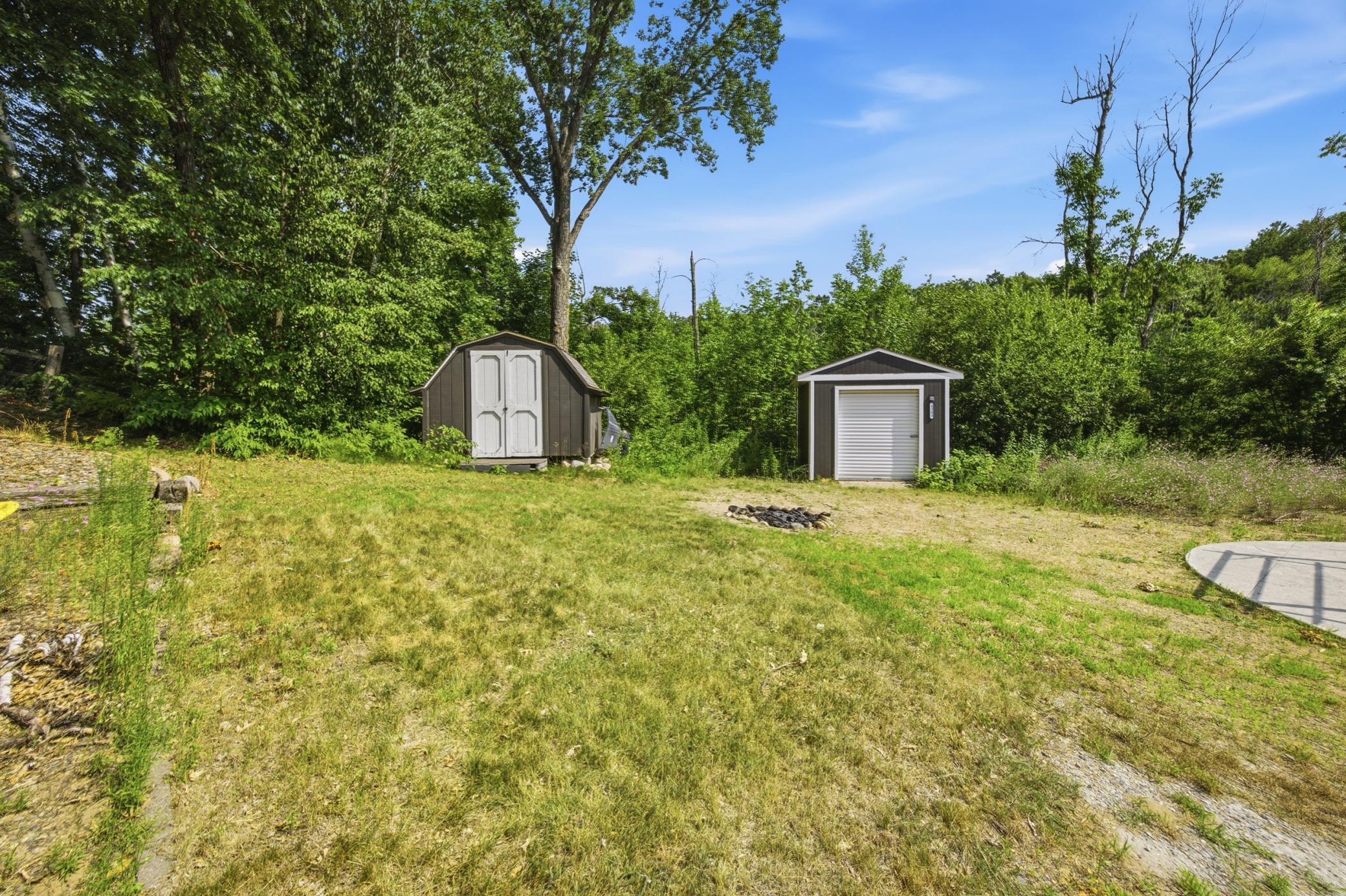 4303 County Road 29
