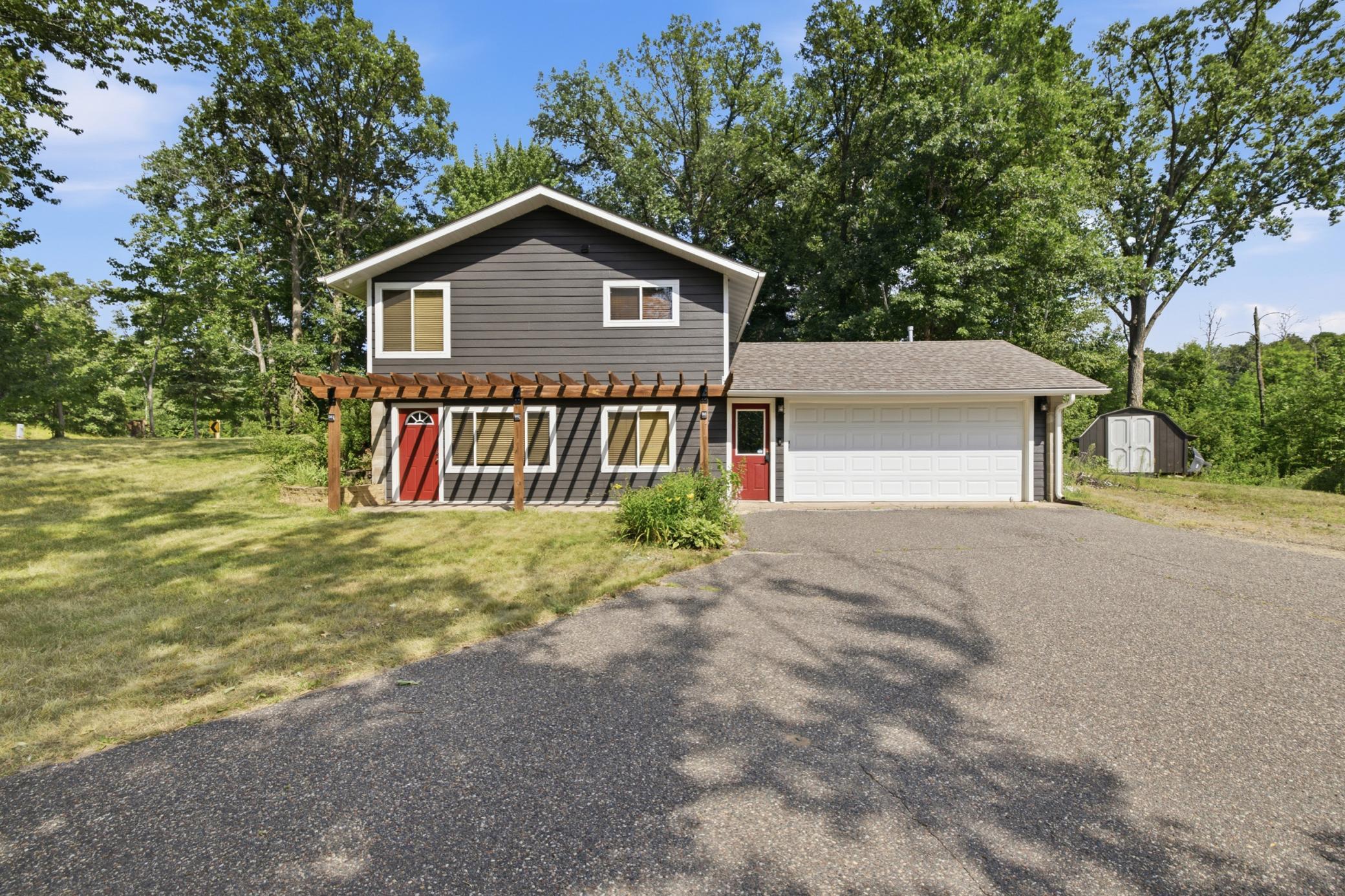 4303 County Road 29