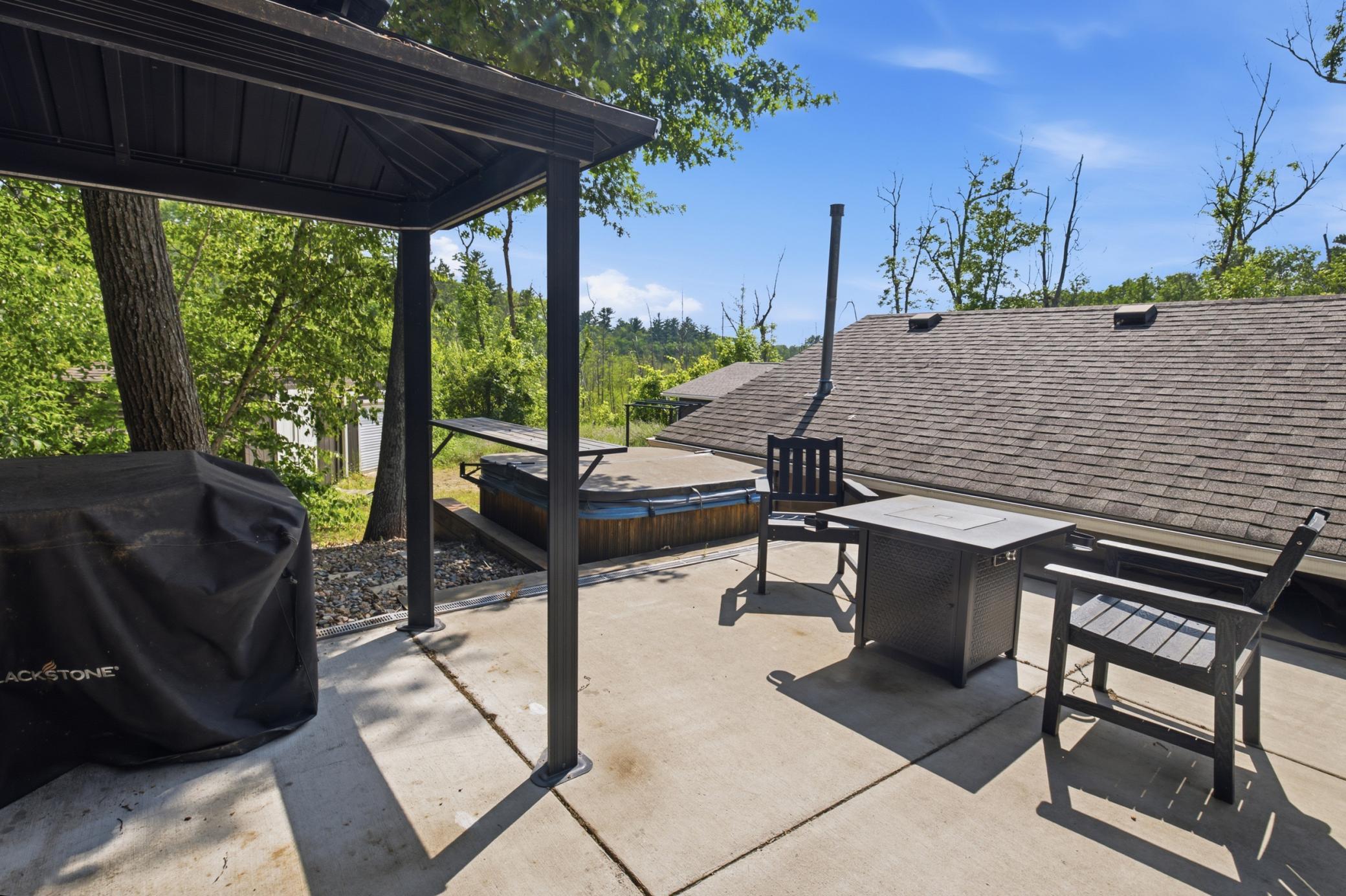 4303 County Road 29