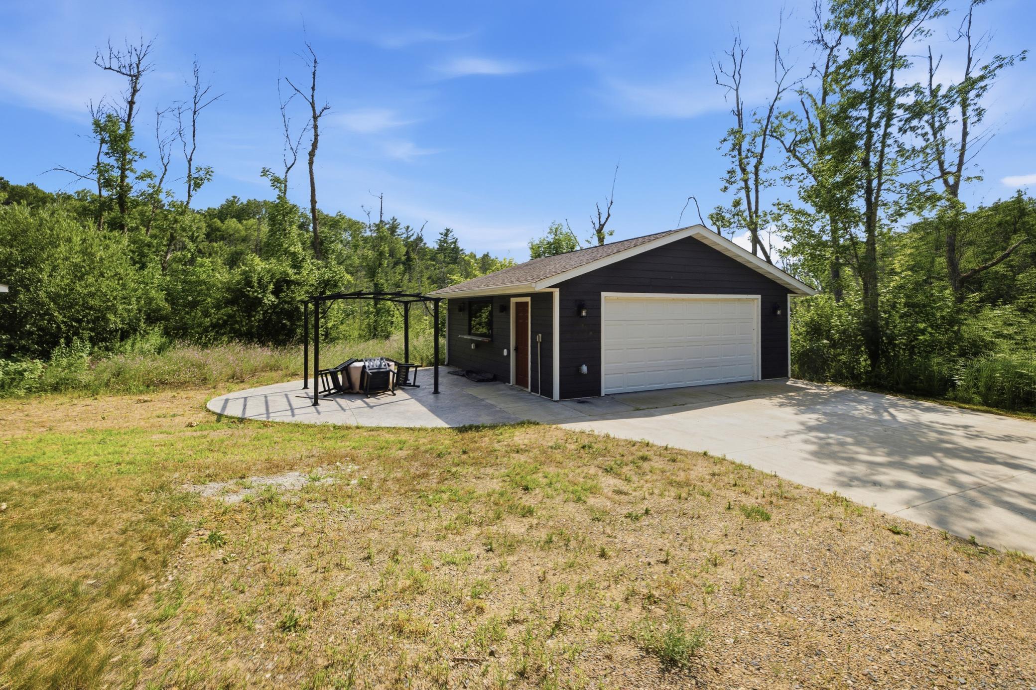 4303 County Road 29