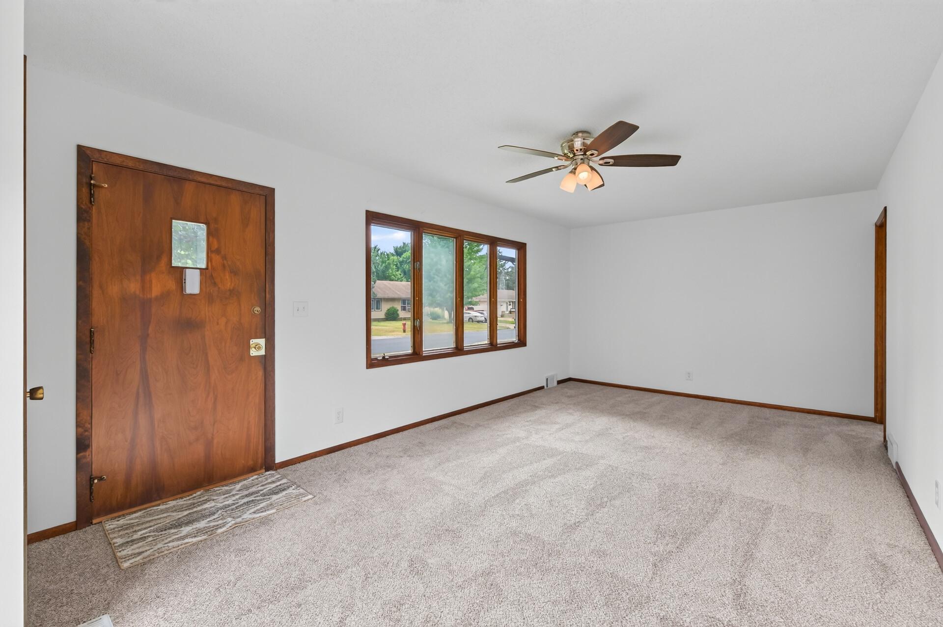 2300 Brookview Drive