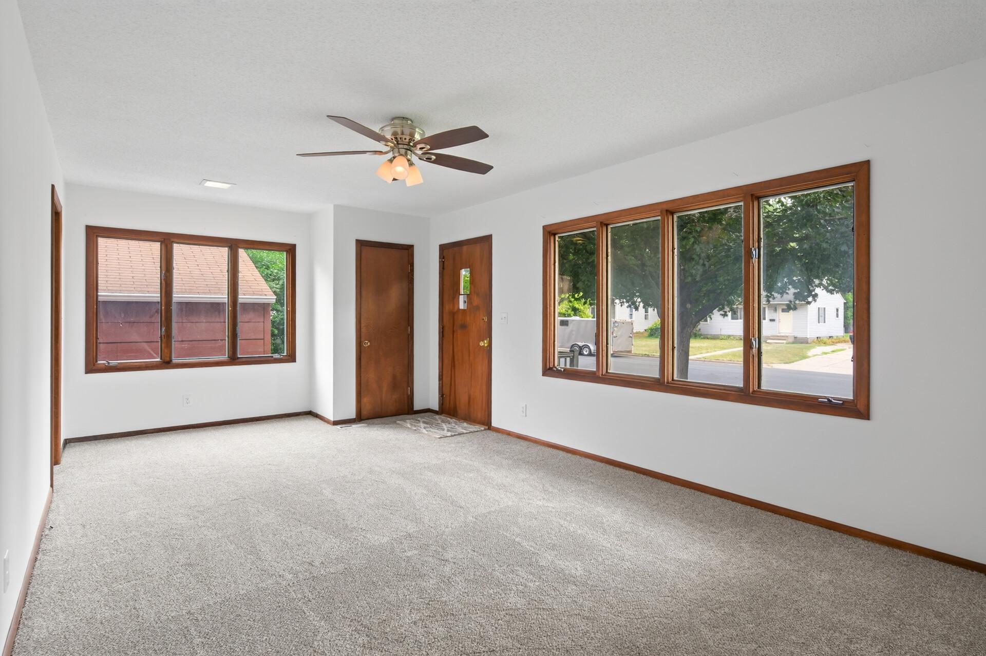 2300 Brookview Drive
