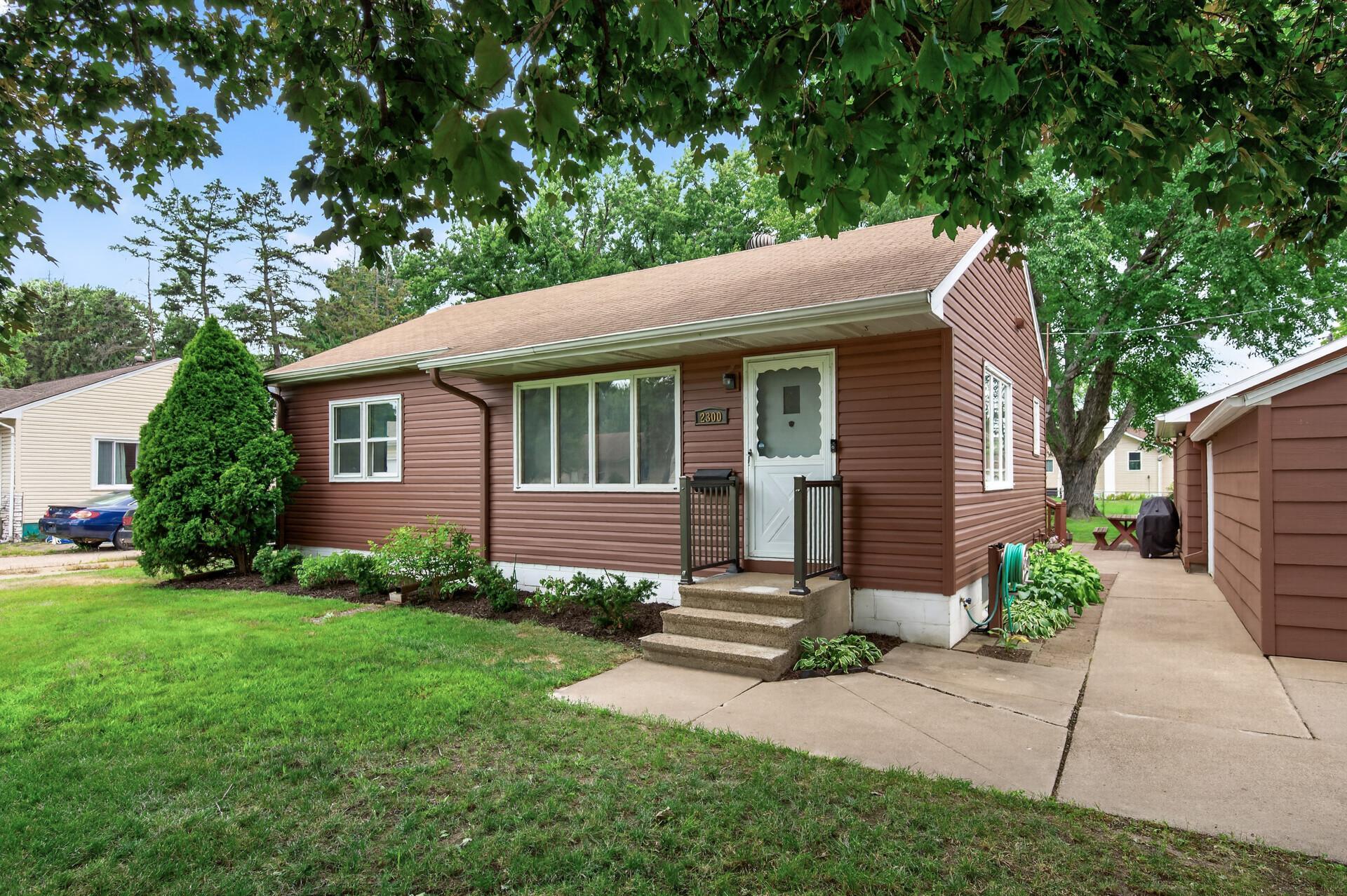 2300 Brookview Drive
