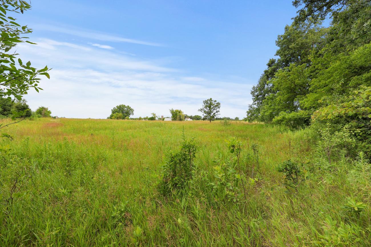 TBD 350th Street