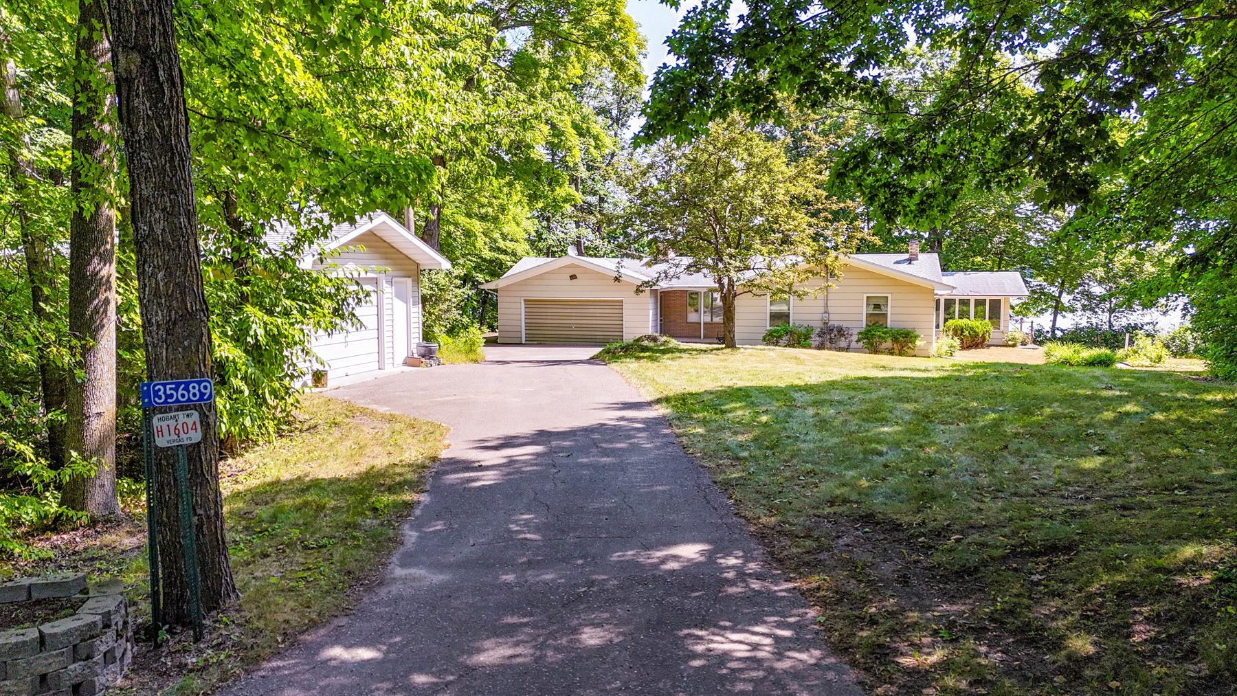 35689 Adams Point Trail
