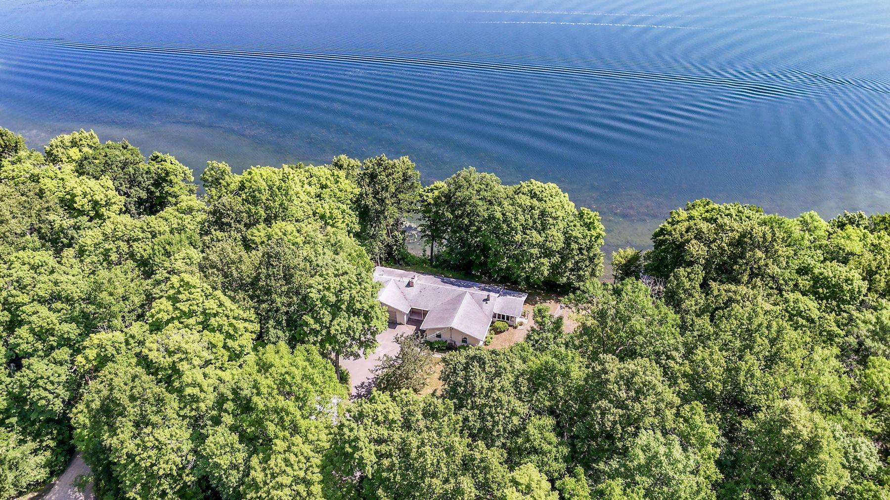 35689 Adams Point Trail