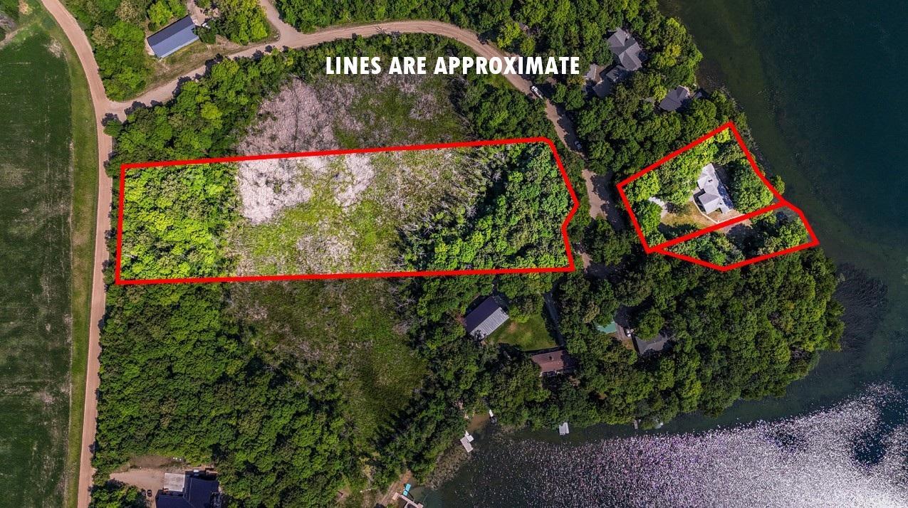35689 Adams Point Trail