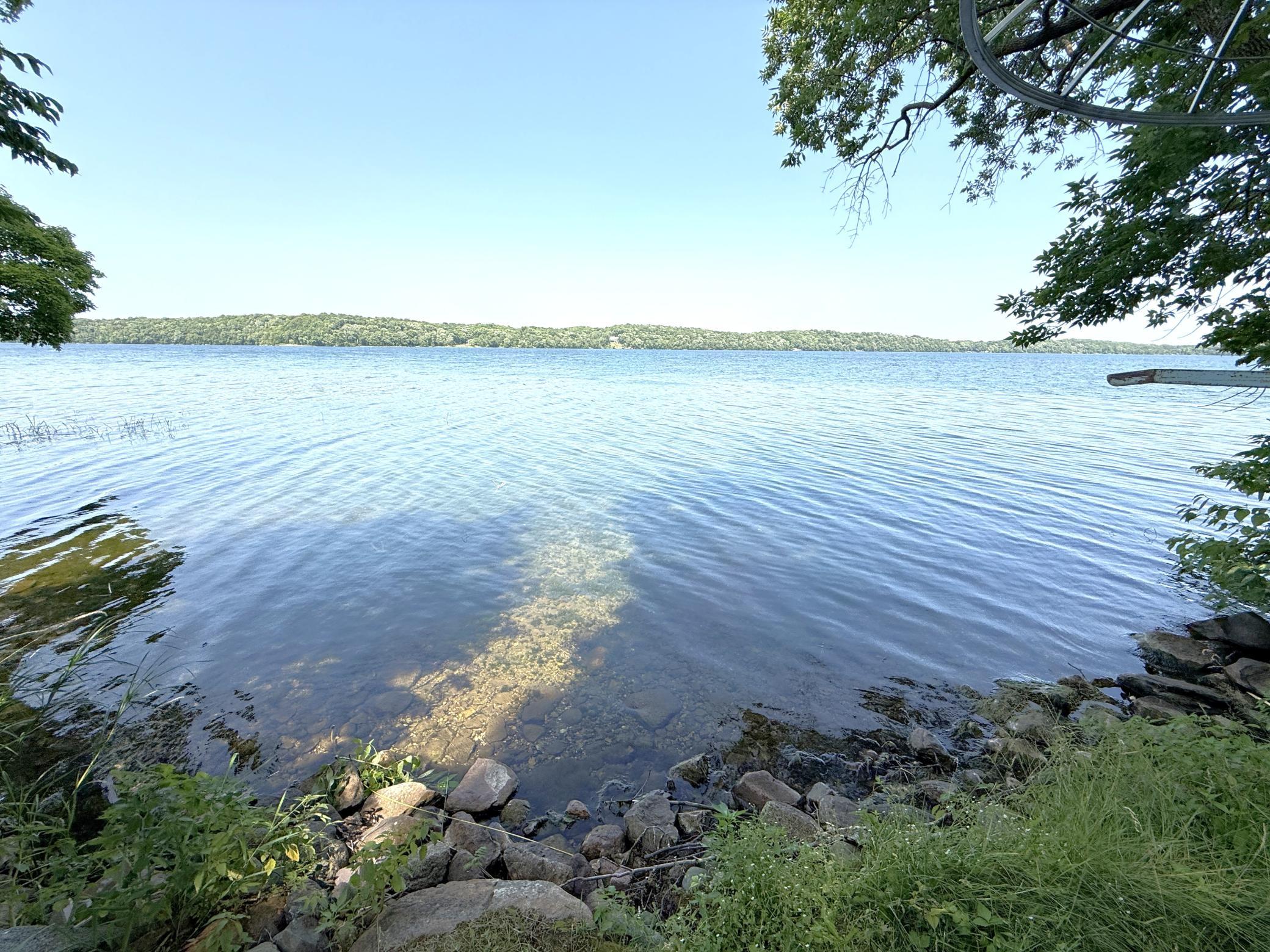35689 Adams Point Trail