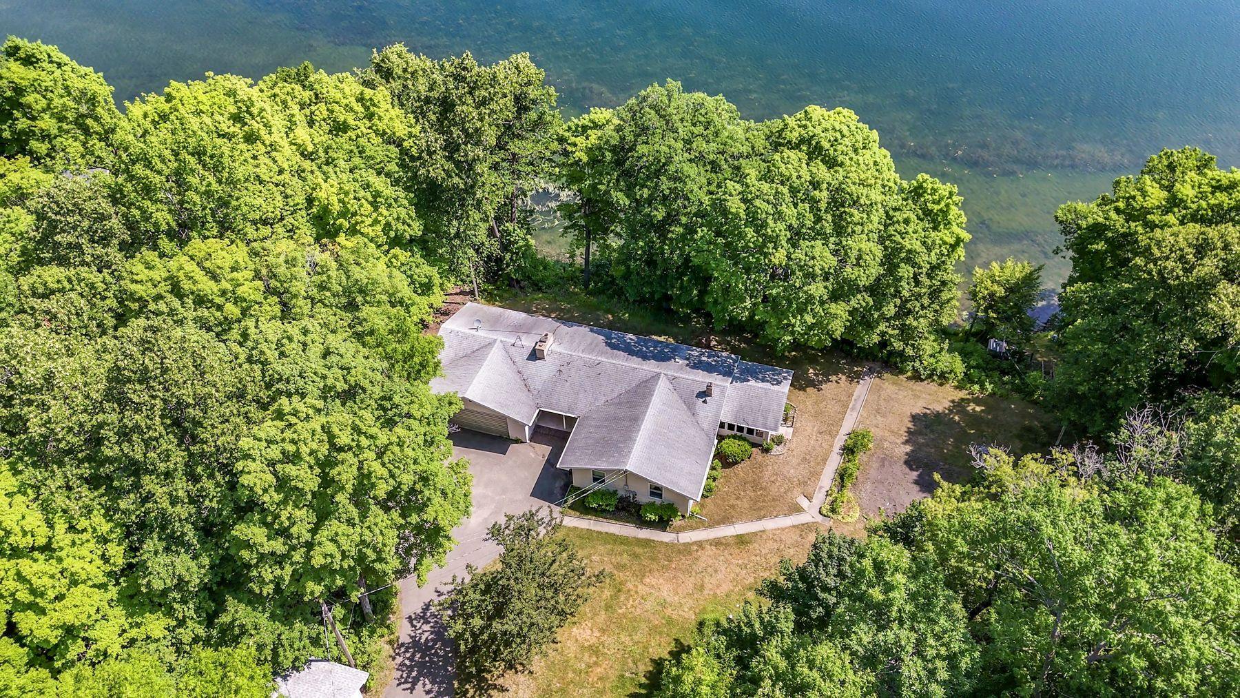 35689 Adams Point Trail