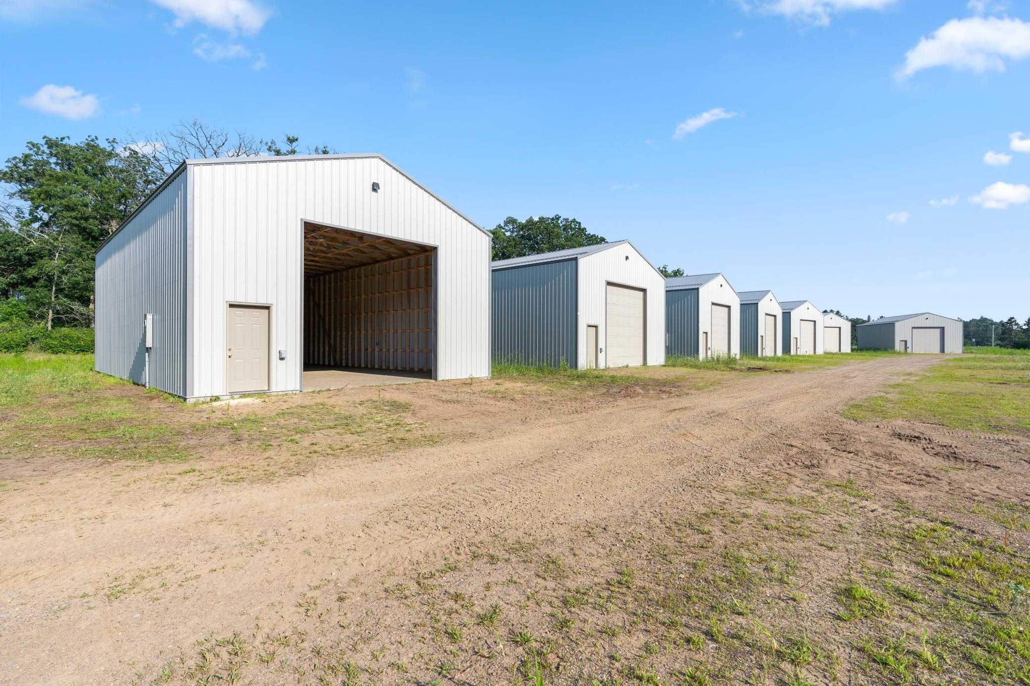 8624 50th Ave