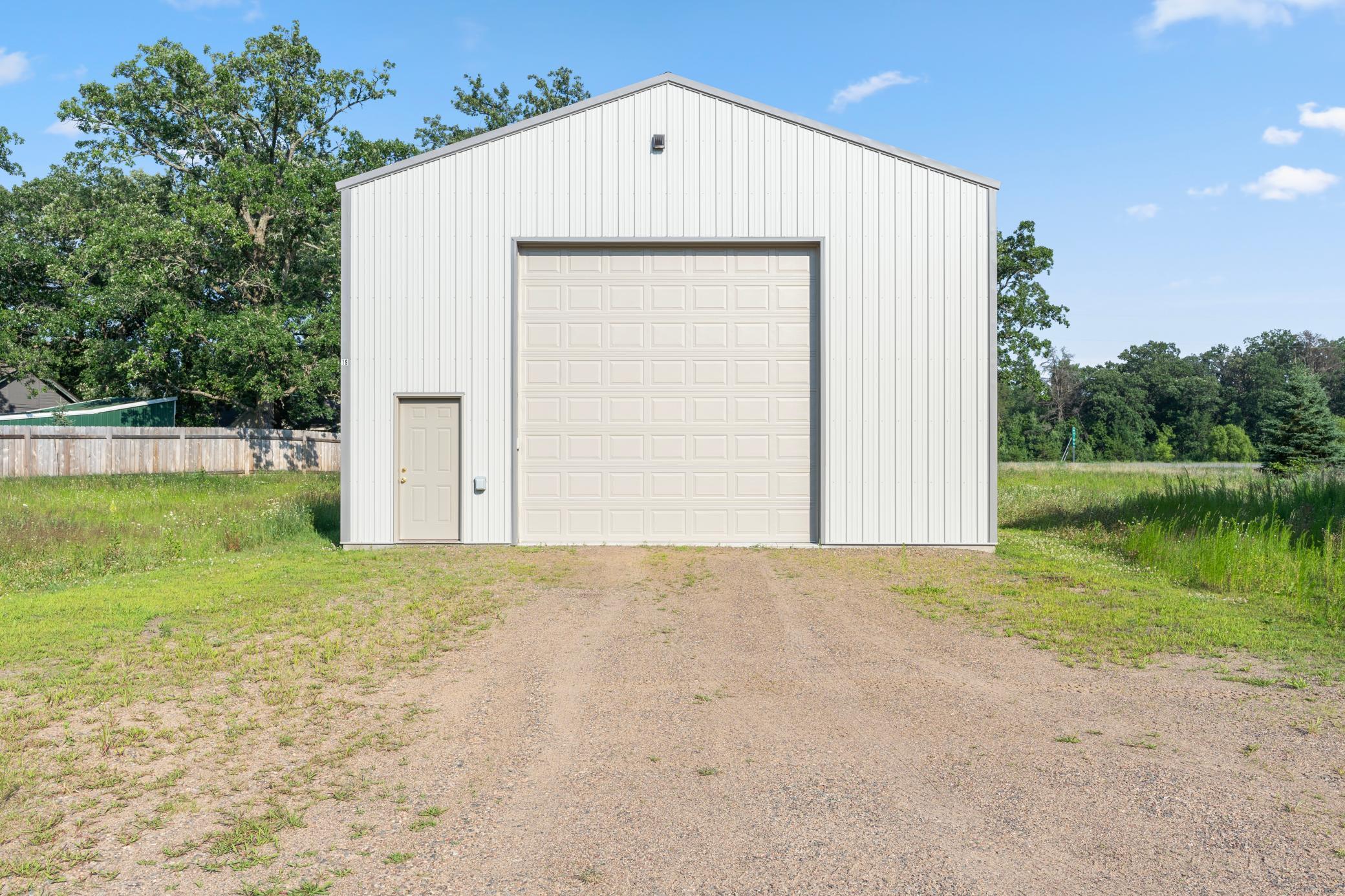 8624 50th Ave