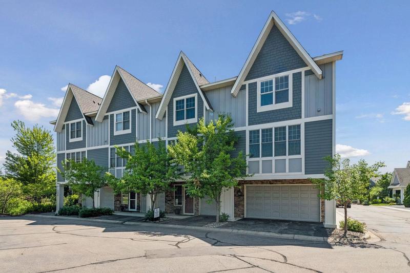 5490 Lost Lake Lane, Mound, MN