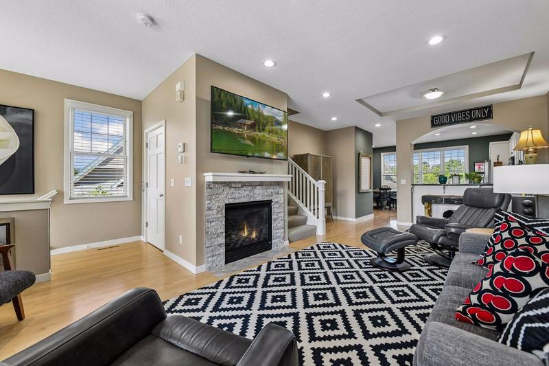 5490 Lost Lake Lane