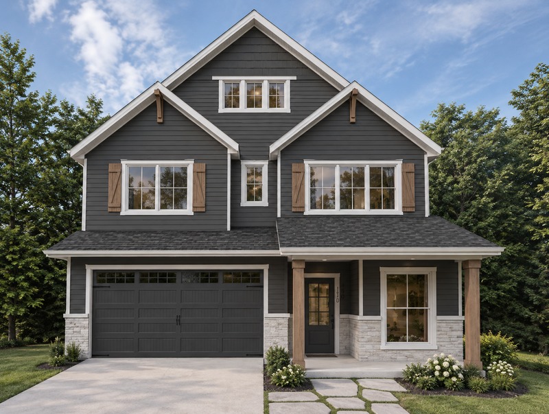 3149 Inverness Lane