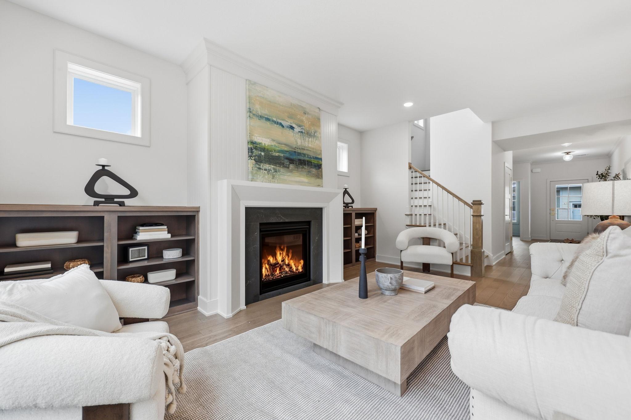 3149 Inverness Lane