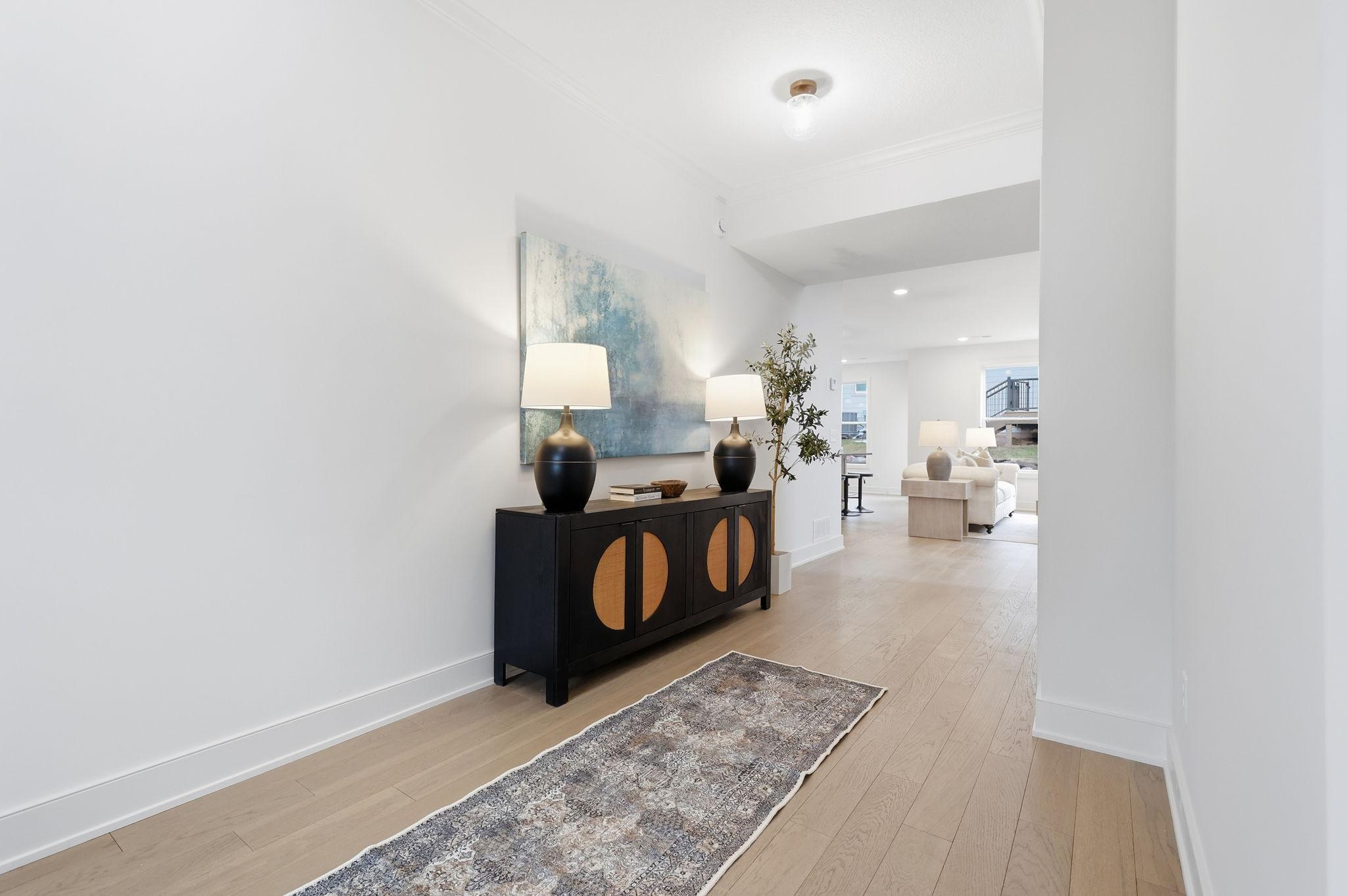 3149 Inverness Lane