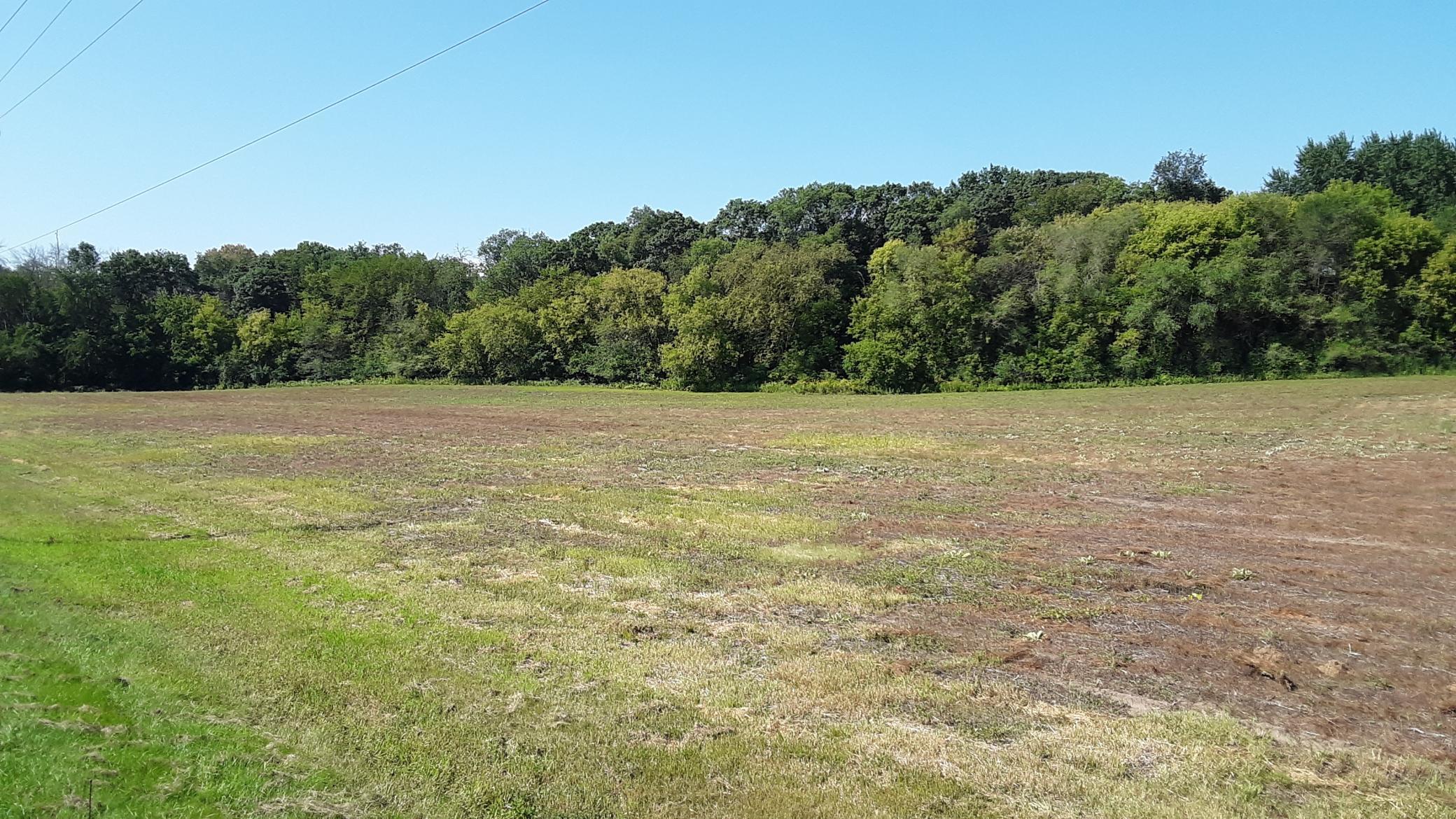 Lot 1 Block 2 Kettle River Boulevard NE