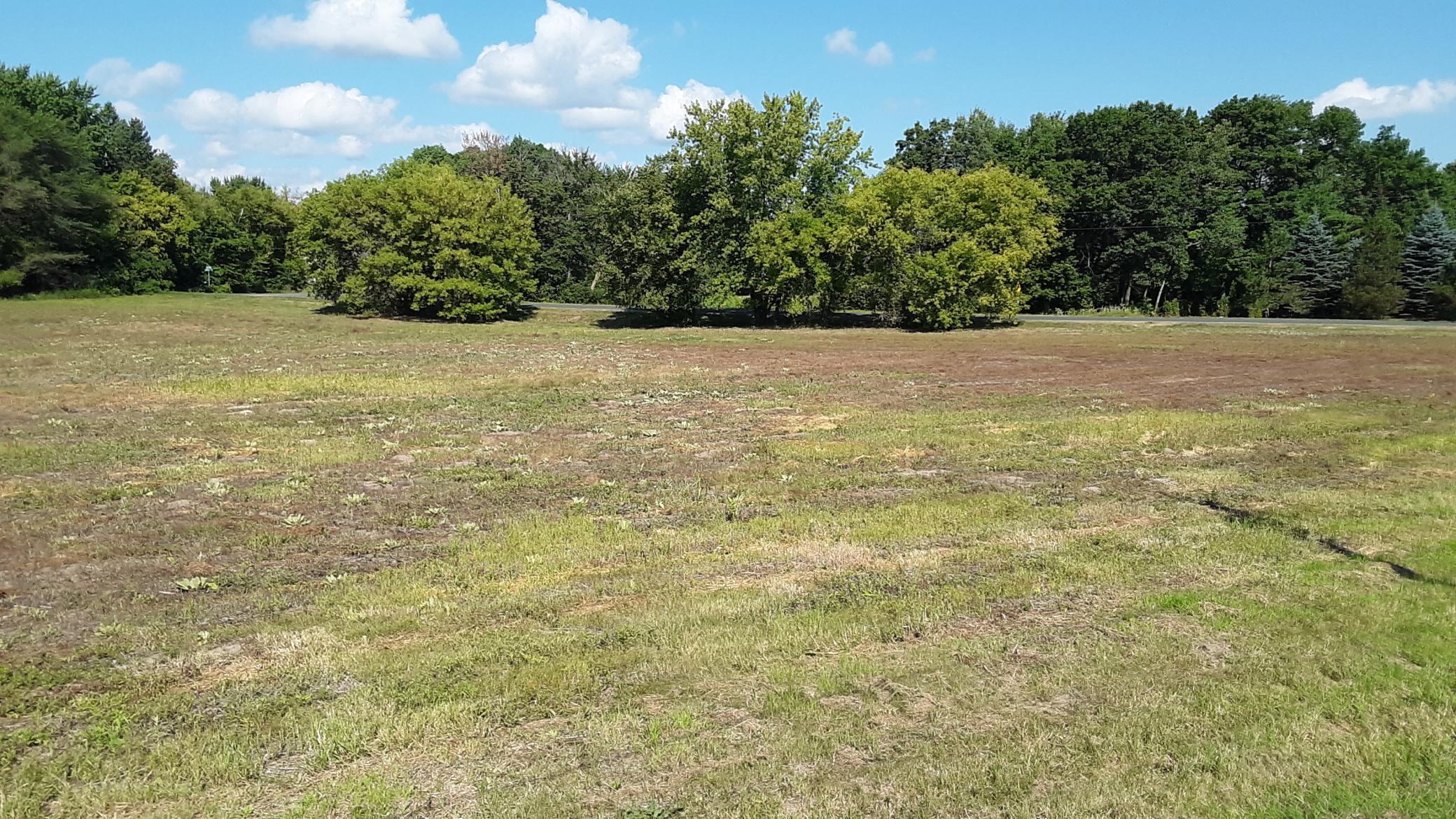 Lot 1 Block 2 Kettle River Boulevard NE