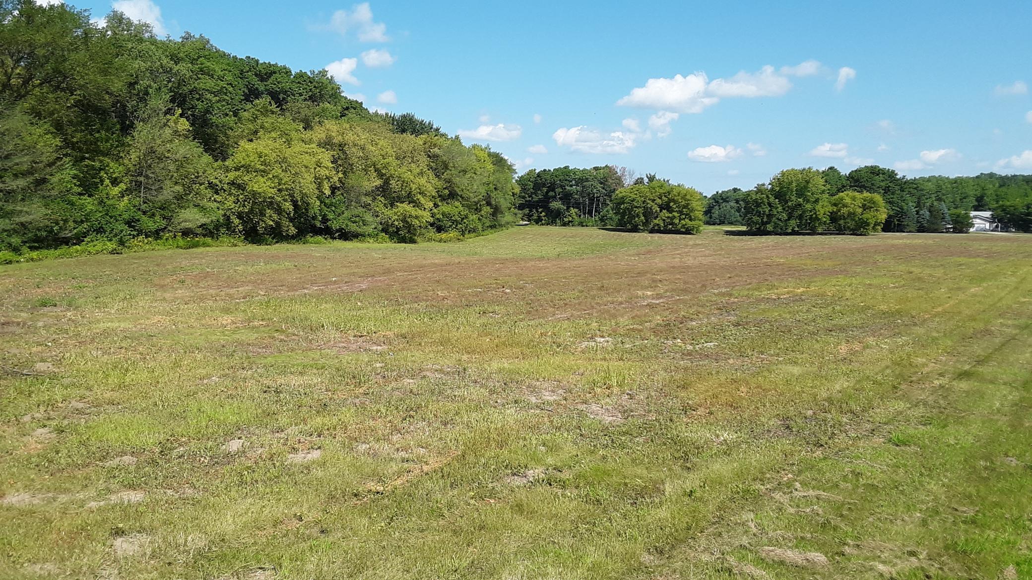 Lot 1 Block 2 Kettle River Boulevard NE