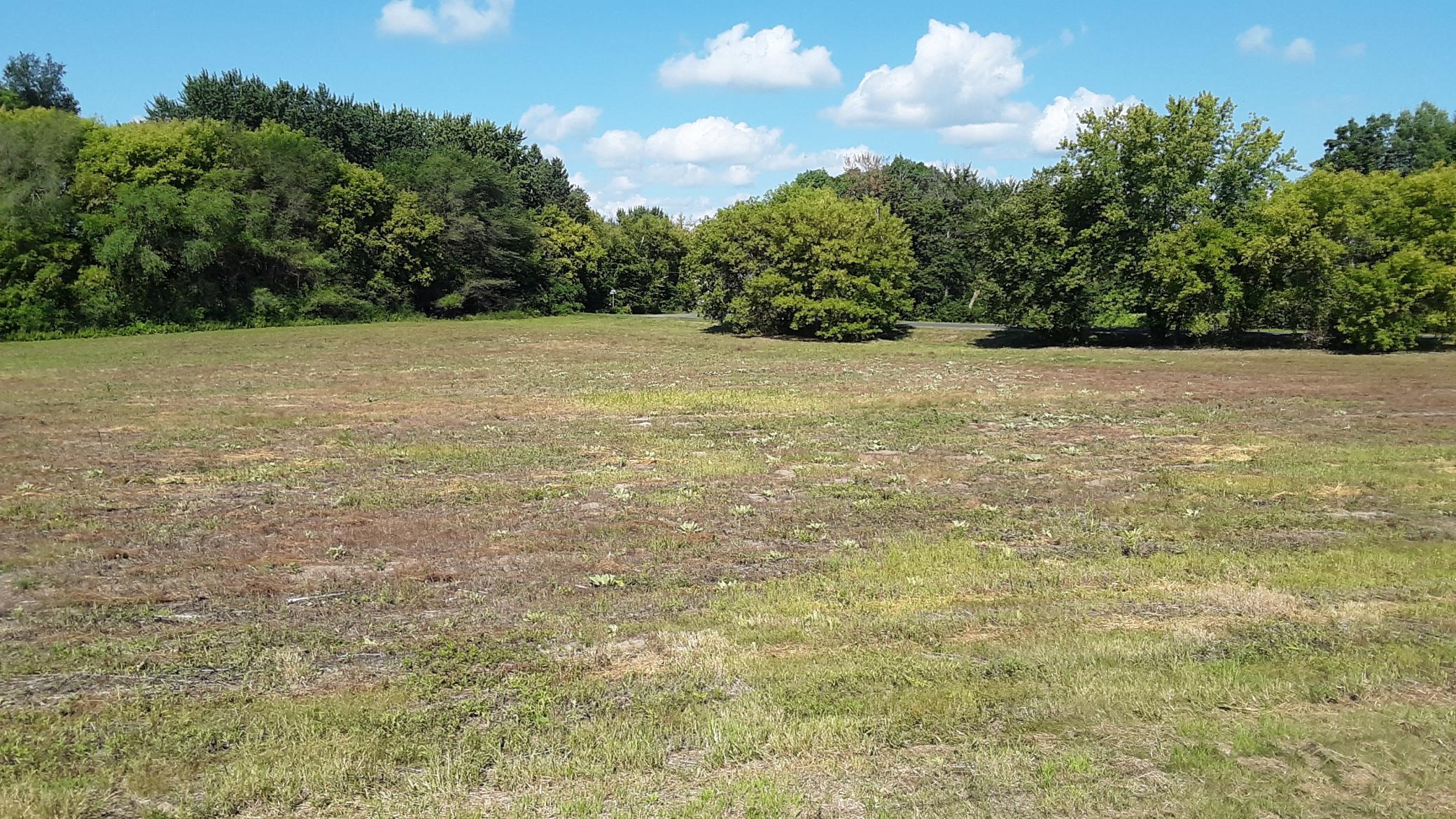 Lot 1 Block 2 Kettle River Boulevard NE