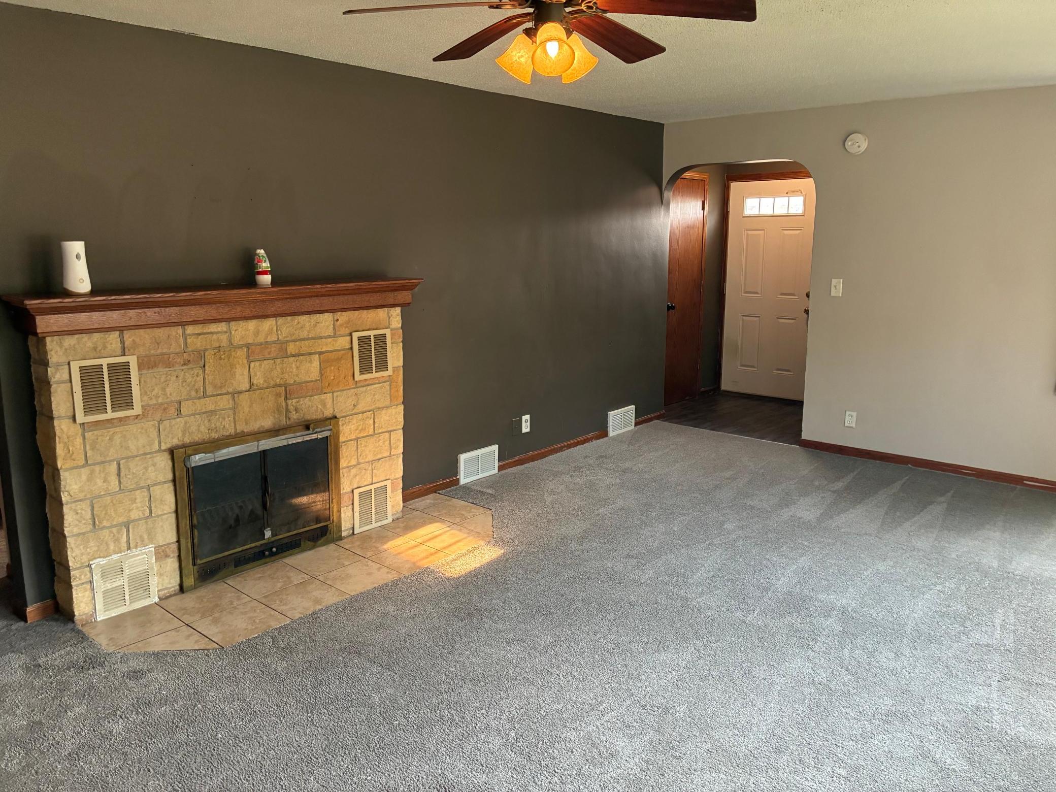 420 Stearns Avenue