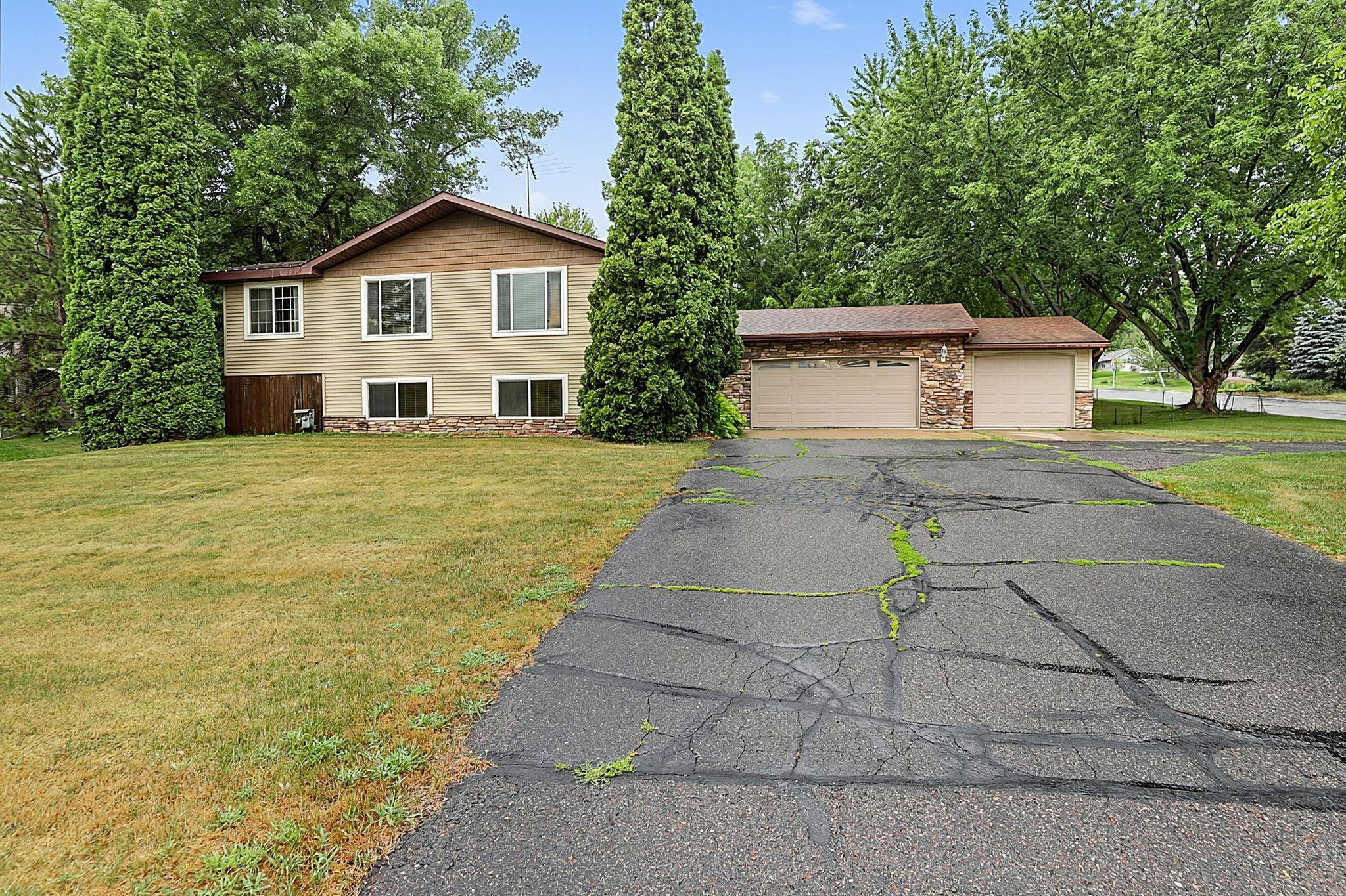 15 14th Avenue S, Cold Spring, MN