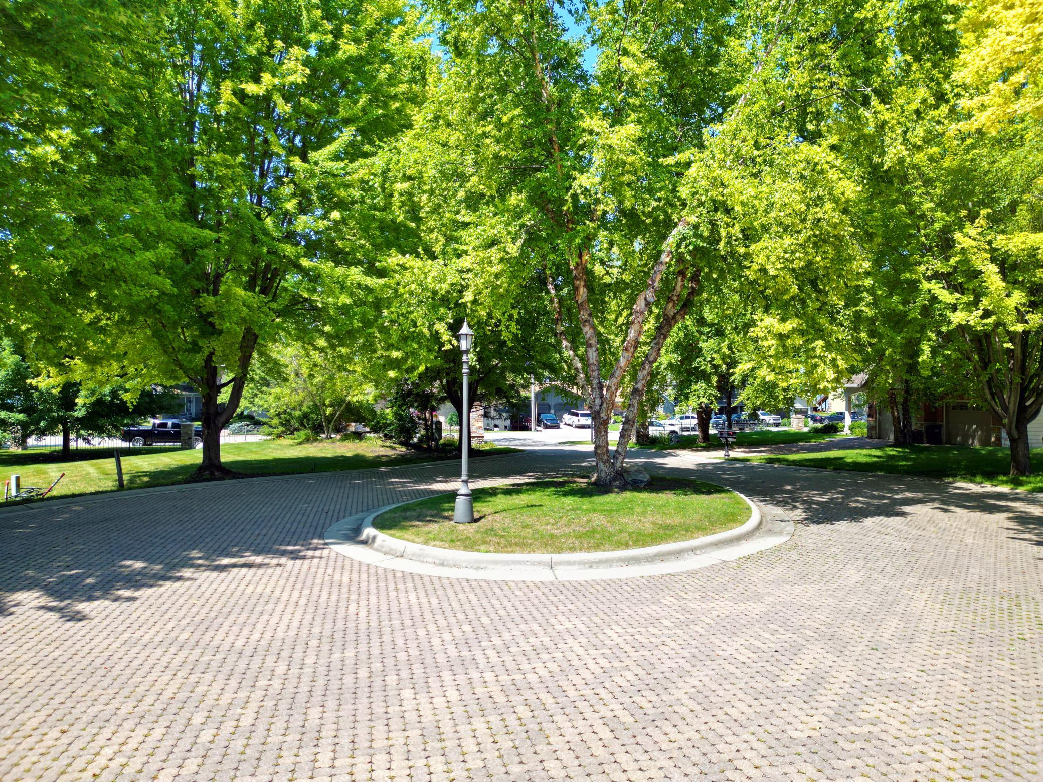 514 Julia Circle