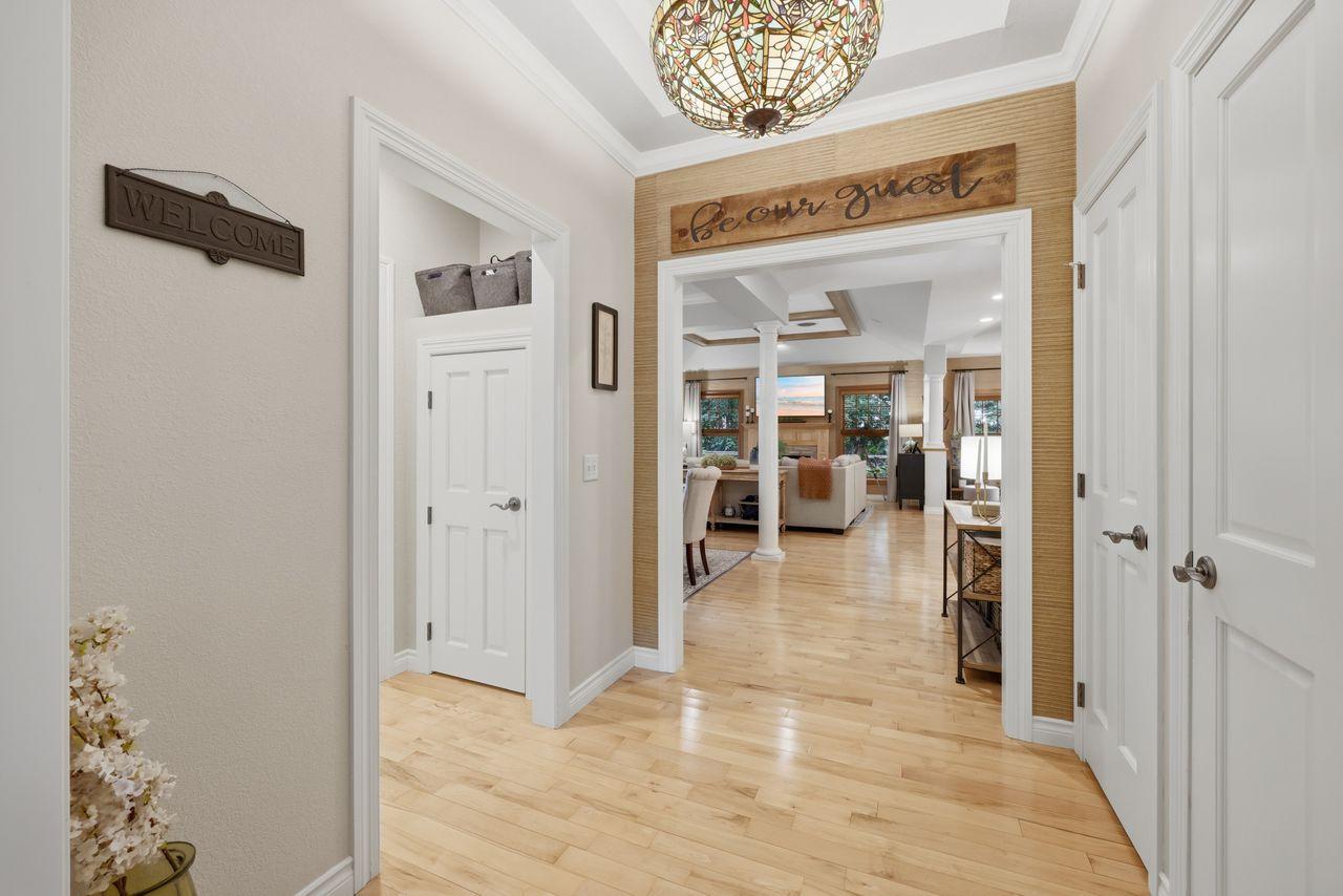 514 Julia Circle